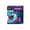 Презервативы Sitabella Platino plus Шторм(1281)*12 Презервативы Sitabella Platino plus Шторм(1281)*12