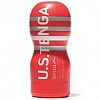 ����������� Tenga Ultra Size Deep Throat