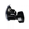 ��������� Fleshlight Shower Mount