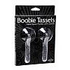 ׸    Boobie Tassels