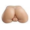  Fuck My Tight Ass