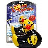   I Rub My Duckie Bondage