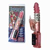    Waterproof Impulse Pink