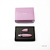  MIA PINK 