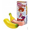 Banana Banana