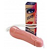 Male Soap Male Soap