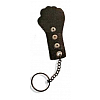  Mini Fetish Keychain