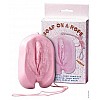 Vagina Soap Vagina Soap