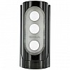 ����������� TENGA FLIP HOLE