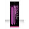   Serenity - Purple USB   