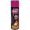 - Wet Fun Flavors Tropical Fruit Explosion     - 316 .