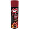 -    Wet Fun Flavors Poppn Cherry    - 316 .
