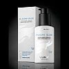   Viamax Silicone Glide - 70 .