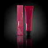     Viamax Warm Cream - 15 .