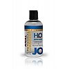      JO Anal H2O, 8 oz (240 )