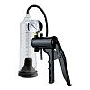   Max-Precision Power Pump