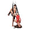 Секс-качели Yoga Sex Swing Секс-качели Yoga Sex Swing