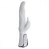   VIBE THERAPY PINNACLE - 23 .