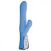   VIBE THERAPY EXHILARATION - 23,5 .