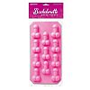    Bachelorette Party Favors