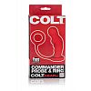   COLT Commander Probe & Ring    
