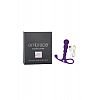  - Embrace Beaded Probe 