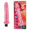   SLIM JELLIES PENIS - 14 .