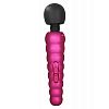  Power Massager - 20 .