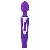   LEGEND MASSAGER - 20 .