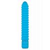   FUNKY RIBBED VIBE - 15 .