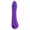    Luna II Flexible - 17,5 .