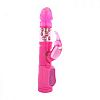   Hi-Tech Perfect Rabbit Pink - 15 .