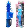  -  Love Stroker Blue - 24,5 .