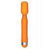   FUNKY WAND MASSAGER - 20 .