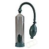   Precision Pump W/Enhancer