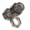  Screw Me Nuts   Bolts 2 Enhancer