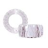    TREADS MENS RING WIDE