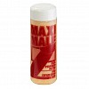 Maxi Male Maxi Male