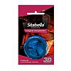 Презервативы Sitabella 3D Секрет амаретто(1283)*24 Презервативы Sitabella 3D Секрет амаретто(1283)*24