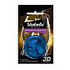 Презервативы Sitabella 3D Шампанское торжество(1285)*24 Презервативы Sitabella 3D Шампанское торжество(1285)*24