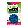 Презервативы Sitabella 3D Королевский жасмин(1286)*24 Презервативы Sitabella 3D Королевский жасмин(1286)*24