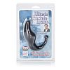   Dr. Joel Kaplan Ultimate Prostate Locator