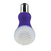     Posh Silicone Wave