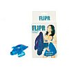    FLIPR  