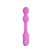  -  VIBE THERAPY ORBlTO 