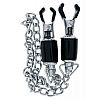     STRONG CHAIN 