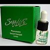    Sexy Life  Pheromone Social Contact - 5 .