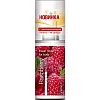    Natural Instinct Raspberry - 95 .