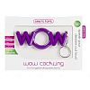   - WOW Cockring 