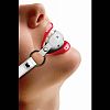   Gag Ball  
